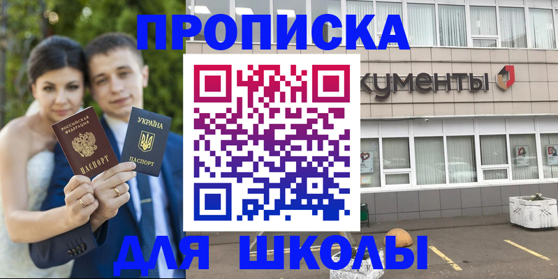 временная регистрация госуслуги в Котельниче